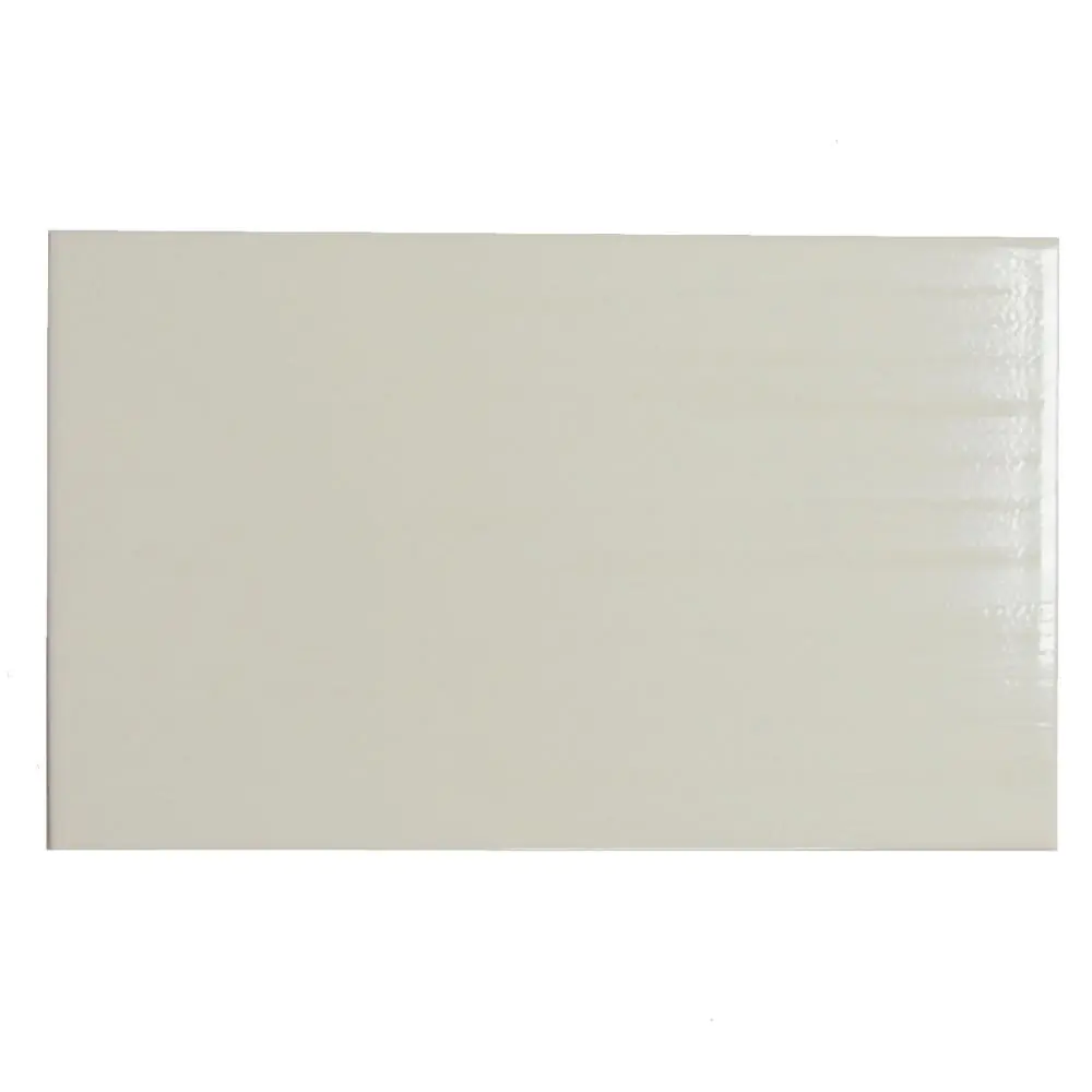 Wandfliese Engers E1645 HEL940 K427217 Hella creme 25x40 cm I.Sorte