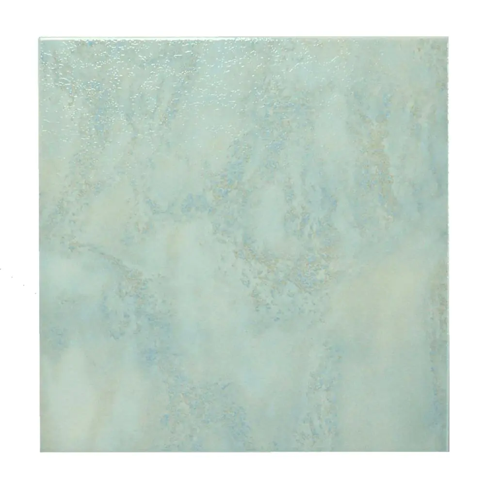 Bodenfliese Porcelanosa E2586 Apenino celeste beige blau 31,6x31,6 cm I.Sorte