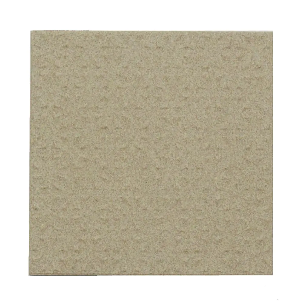 Bodenfliese Ostara E1498 19067 Optikorn beige 15x15 cm