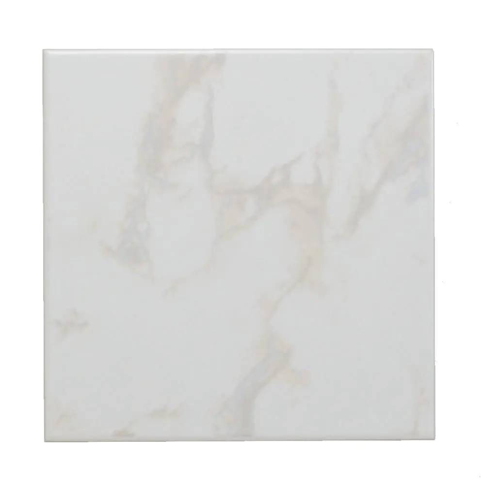 Bodenfliese McTile E2245 2020081 Roma grau beige 20x20 cm