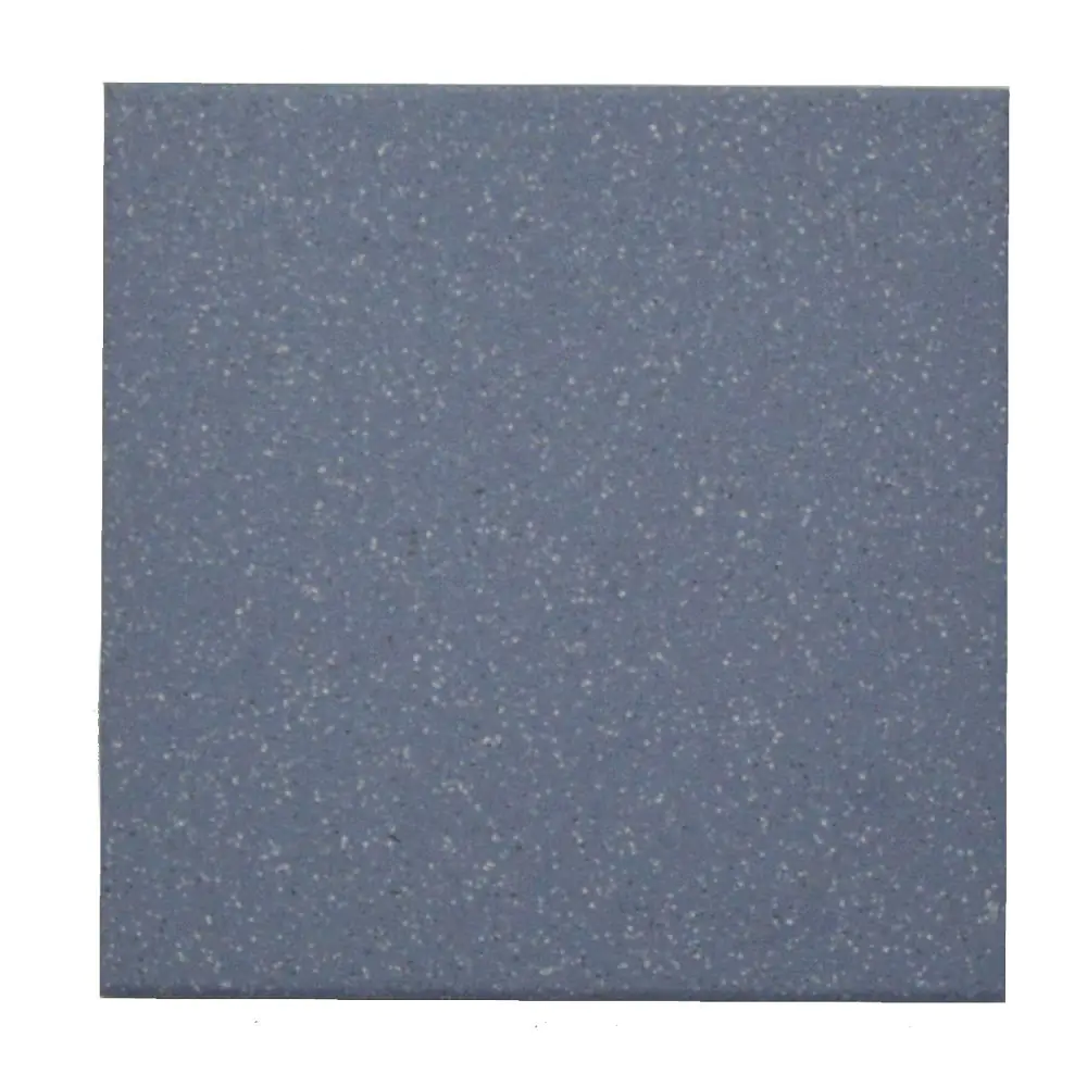 Bodenfliese Villeroy & Boch E1652 2215 914D Granifloor 2000 blau 15x15 cm