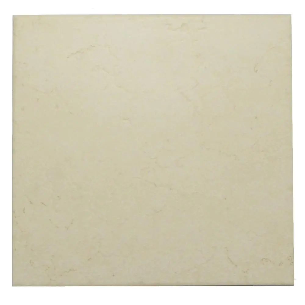 Bodenfliese Agrob Buchtal E412 056059 Kuros creme 30x30 cm