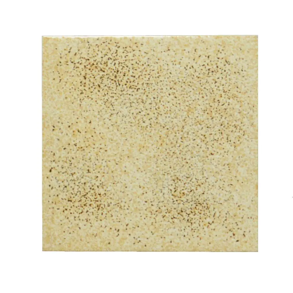 Bodenfliese Sevais E2113 beige braun 20x20 cm