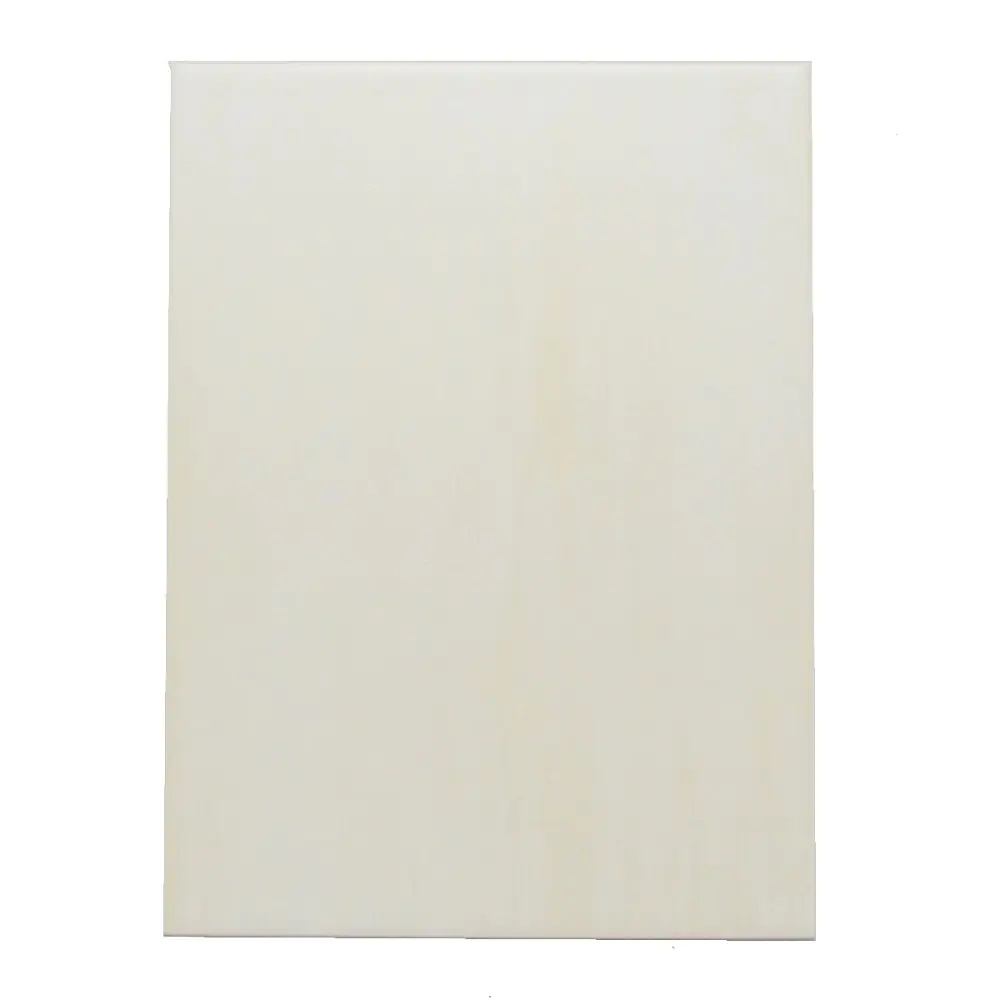 Wandfliese Grohn E1506 MAR72 Marbella creme beige 25x33 cm