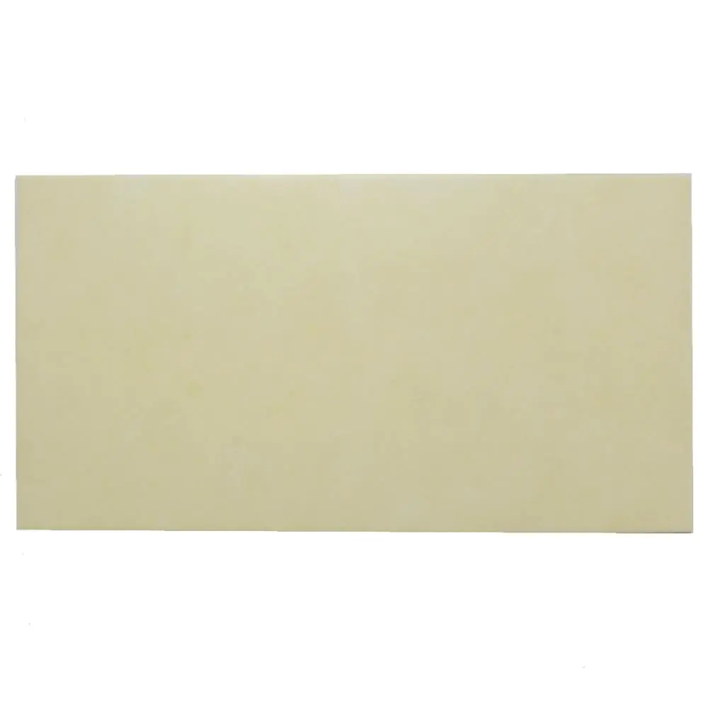 Bodenfliese Engers E1803 MON1220 Montana creme 30x60 cm I.Sorte