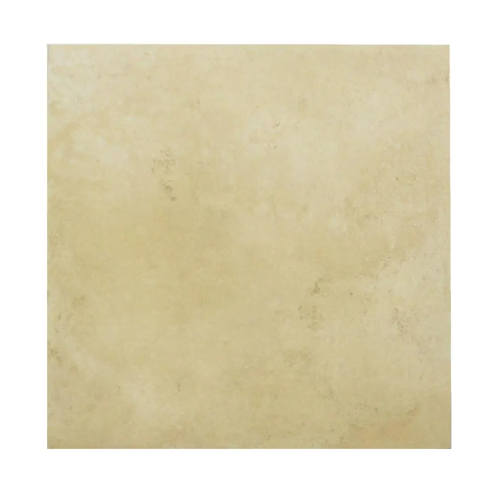 Bodenfliese Agrob Buchtal E2033 434107 Cronos dünenbeige 60x60 cm I.Sorte