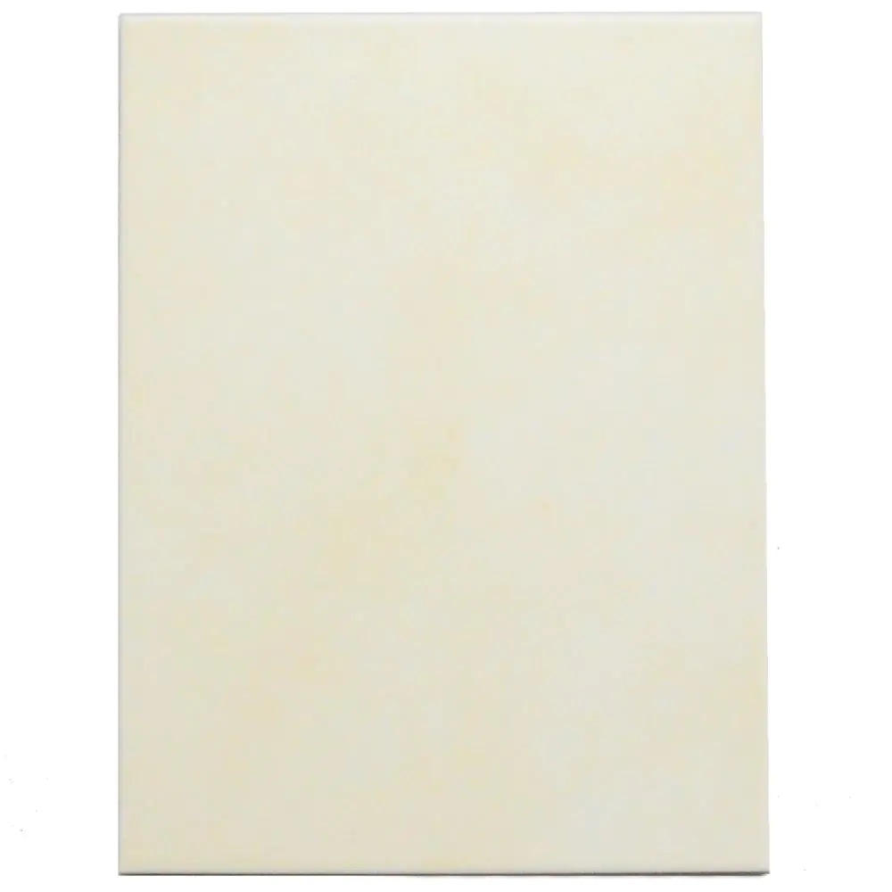 Wandfliese Agrob Buchtal E391 16B-2533 creme beige 25x33 cm I.Sorte