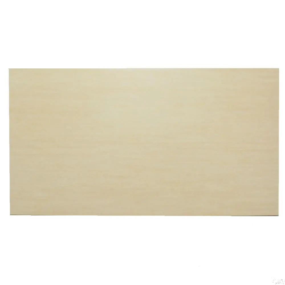 Bodenfliese Engers E2433 TI1540 K427166 Timber perlbeige 45x90 cm I.Sorte