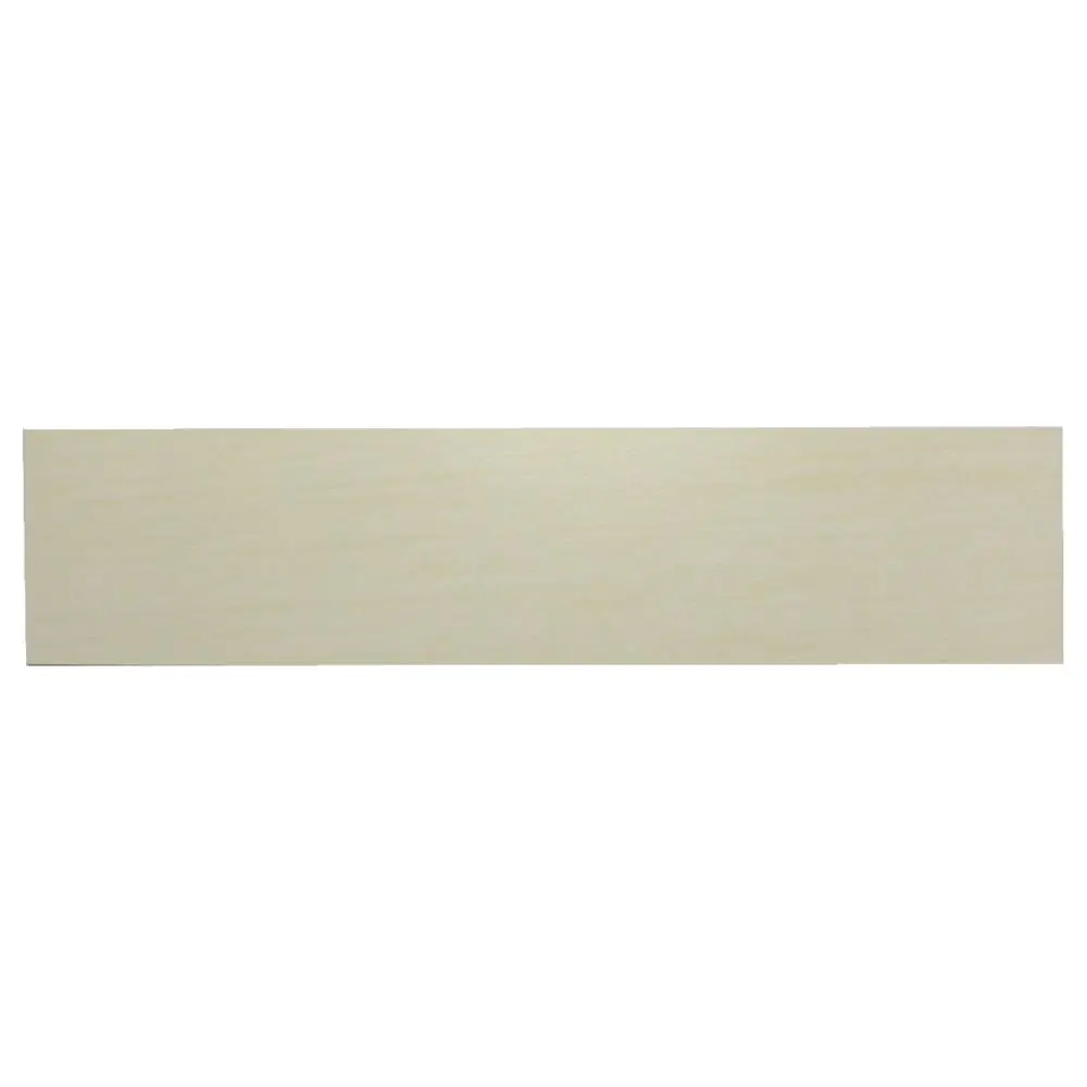 Bodenfliese Villeroy & Boch E451 2341 MK1L One & Only creme 20x90 cm I.Sorte