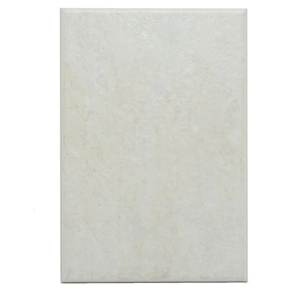 Wandfliese Grohn E1037 AZT 4150 creme grau beige 20x25 cm