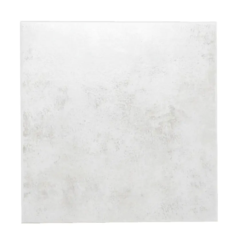 Bodenfliese Steuler Design E3637 65113 beige grau 30x30 cm I.Sorte