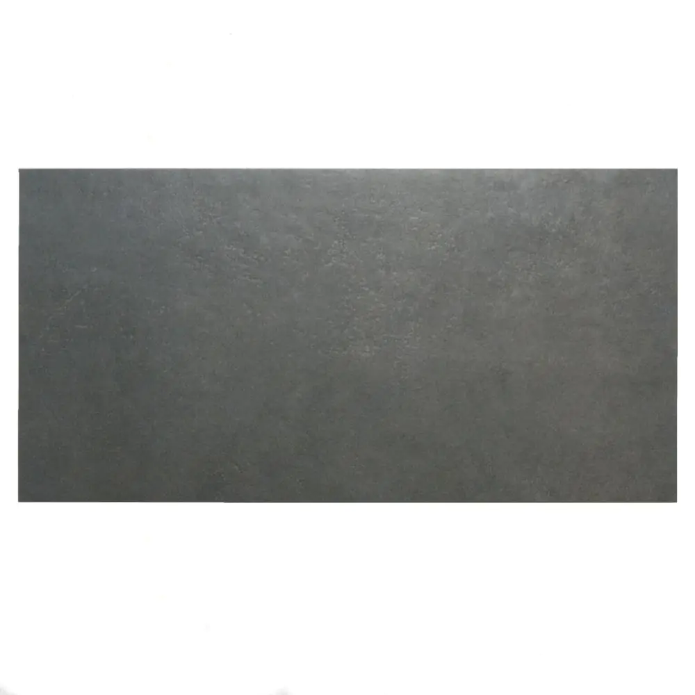 Bodenfliese Agrob Buchtal E2208 059722 Concrete graphit 30x60 cm I.Sorte