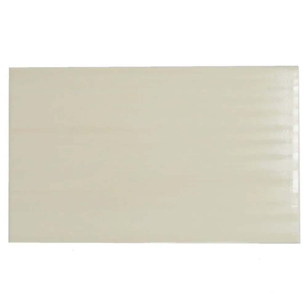 Wandfliese Engers E1643 HEL950 K427218 beige 25x40 cm I.Sorte