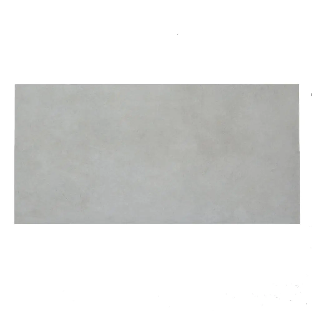 Bodenfliese Agrob Buchtal E2706 059720 Concrete zementgrau 30x60 cm I.Sorte