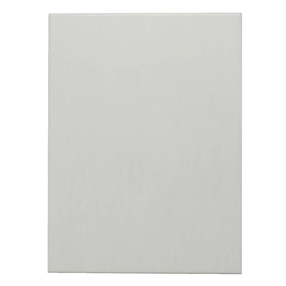 Wandfliese Engers E1740 DIA740 K413276 Dialog creme 30x50 cm I.Sorte