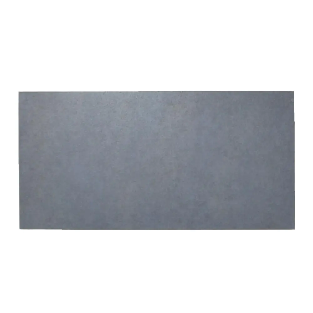 Bodenfliese Steuler Design E2137 68050 Terranova smoke grey grau 30x60 cm