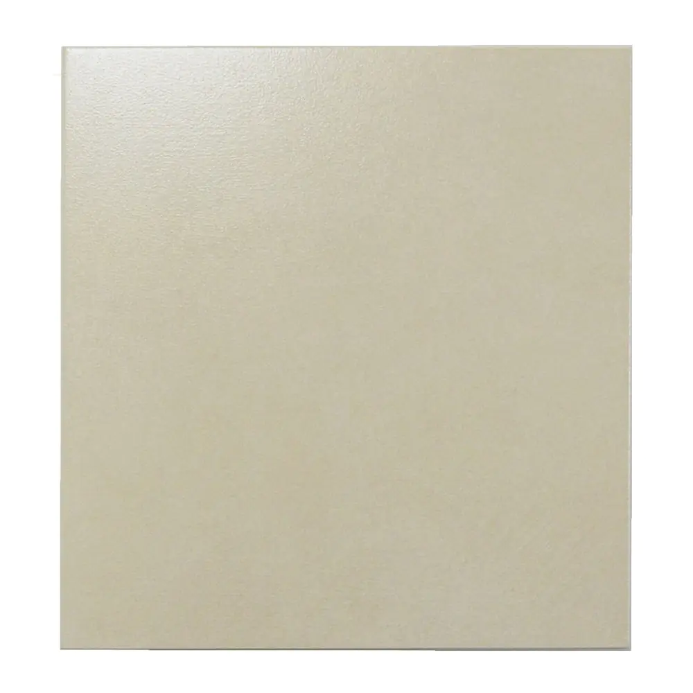 Bodenfliese Grohn E1279 CLL632 Collect beige 33x33 cm