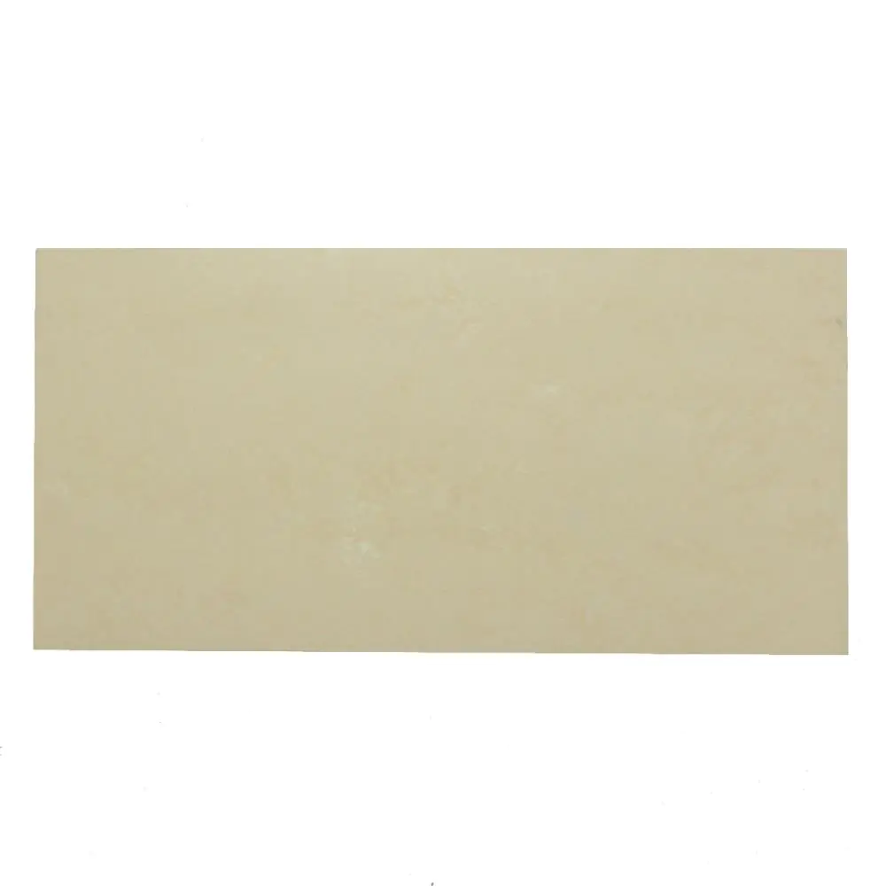 Bodenfliese Iris FMG E1995 P63109 Marmi Classici creme marfil select 30x60 cm