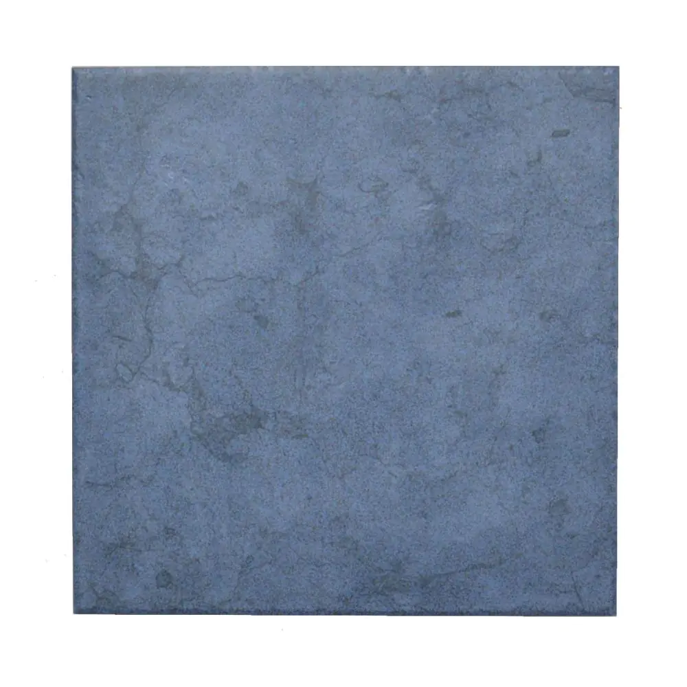 Bodenfliese Agrob Buchtal E244 056122 Kuros blau 30x30 cm I.Sorte