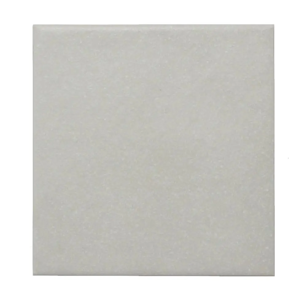 Bodenfliese Villeroy & Boch E1709 3120 FM78 Memories creme grau 20x20 cm