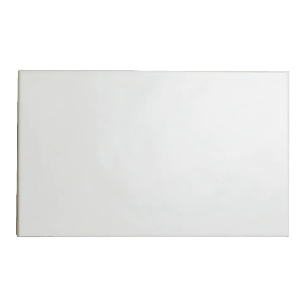 Wandfliese Villeroy & Boch E2431 1575 WB19 White energy weiß 30x45 cm