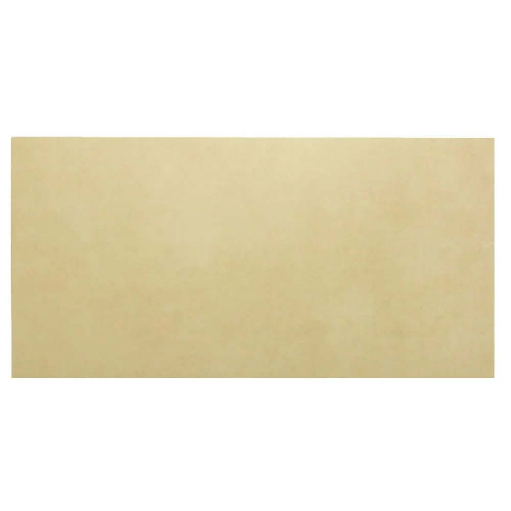 Bodenfliese Villeroy & Boch E1096 2720 DK10 Newport creme 30x60 cm