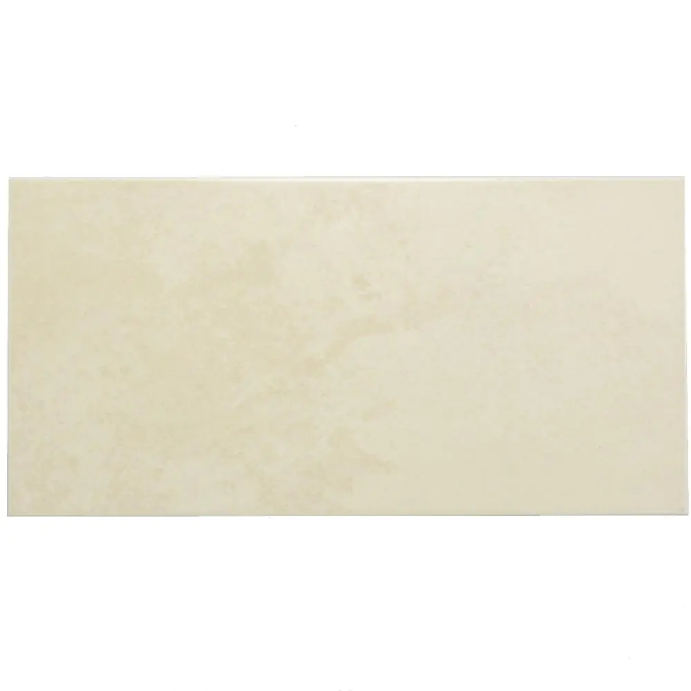 Wandfliese Villeroy & Boch E308 1560 RA10 Natural Harmony beige 25x50 cm I.Sorte