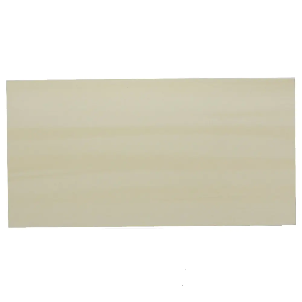 Bodenfliese Jasba E1636 8331H Natural Glamour sandstein beige 30x60 cm