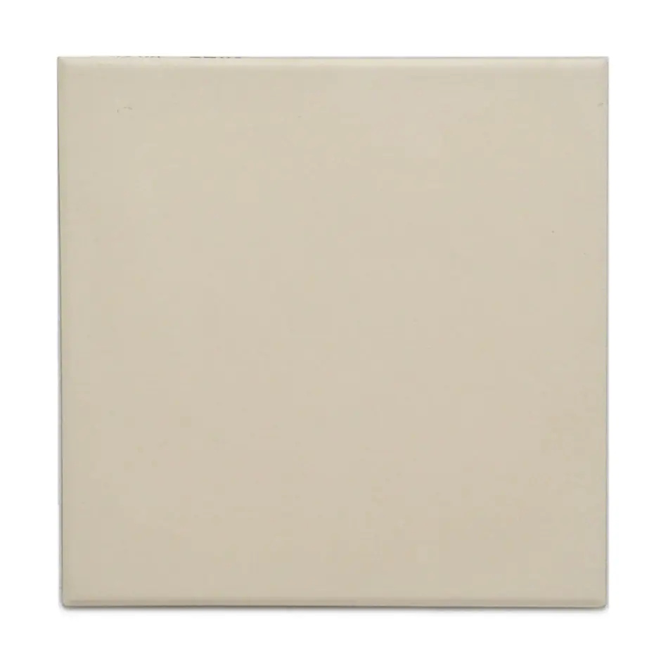 Bodenfliese Gail E1211 8600 8520 grip-star-soft beige 20x20 cm