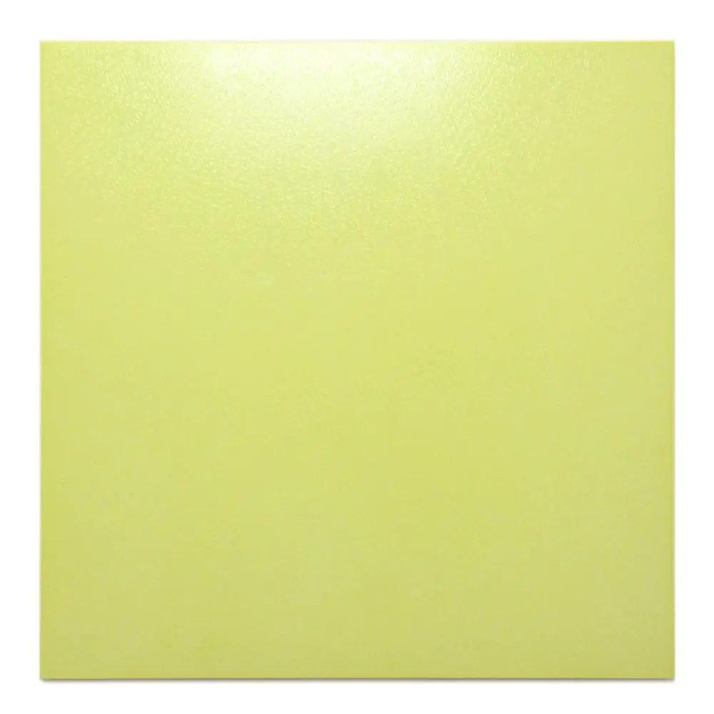 Bodenfliese Steuler Design E2556 69135 Colour Dots lime grün 50x50 cm I.Sorte