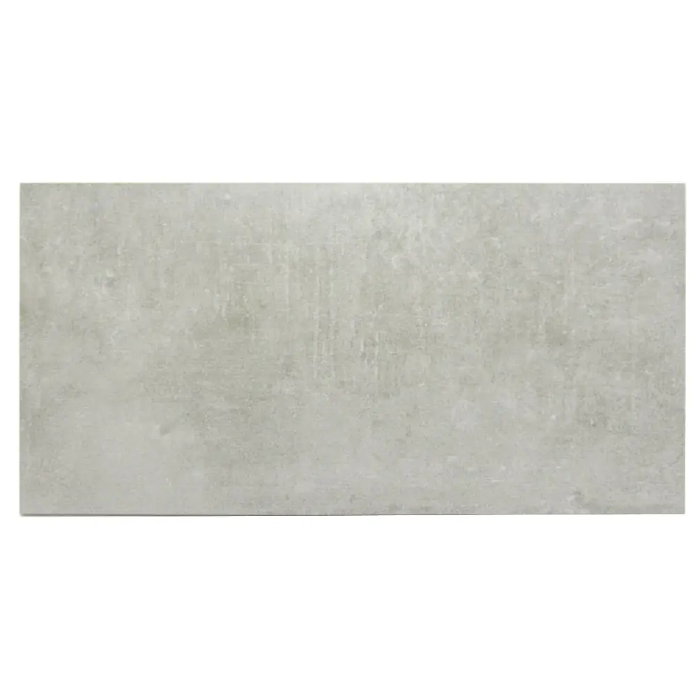 Bodenfliese SKP Italian Style E3591 25876 City viale grigio 37,5x75 cm I.Sorte