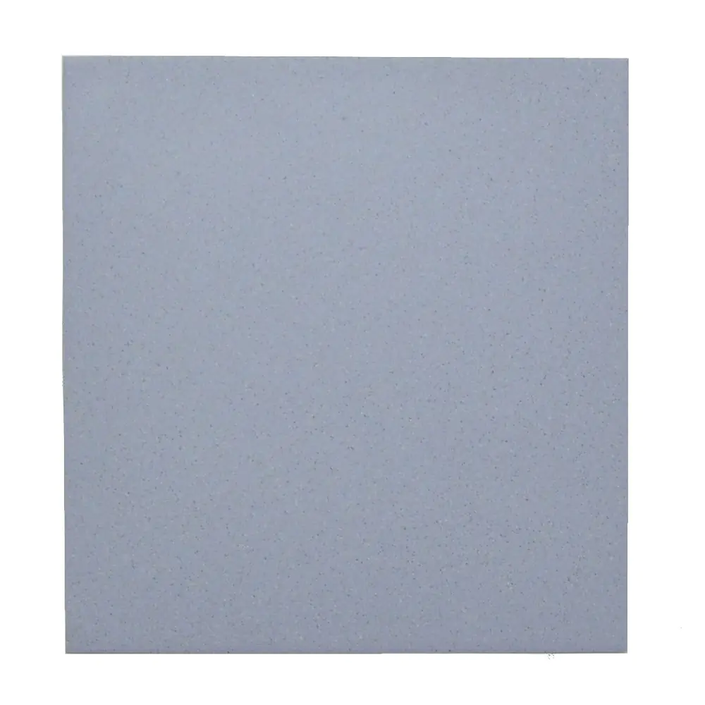 Bodenfliese Villeroy & Boch E1537 2213 914M Granifloor mittelblau 30x30 cm