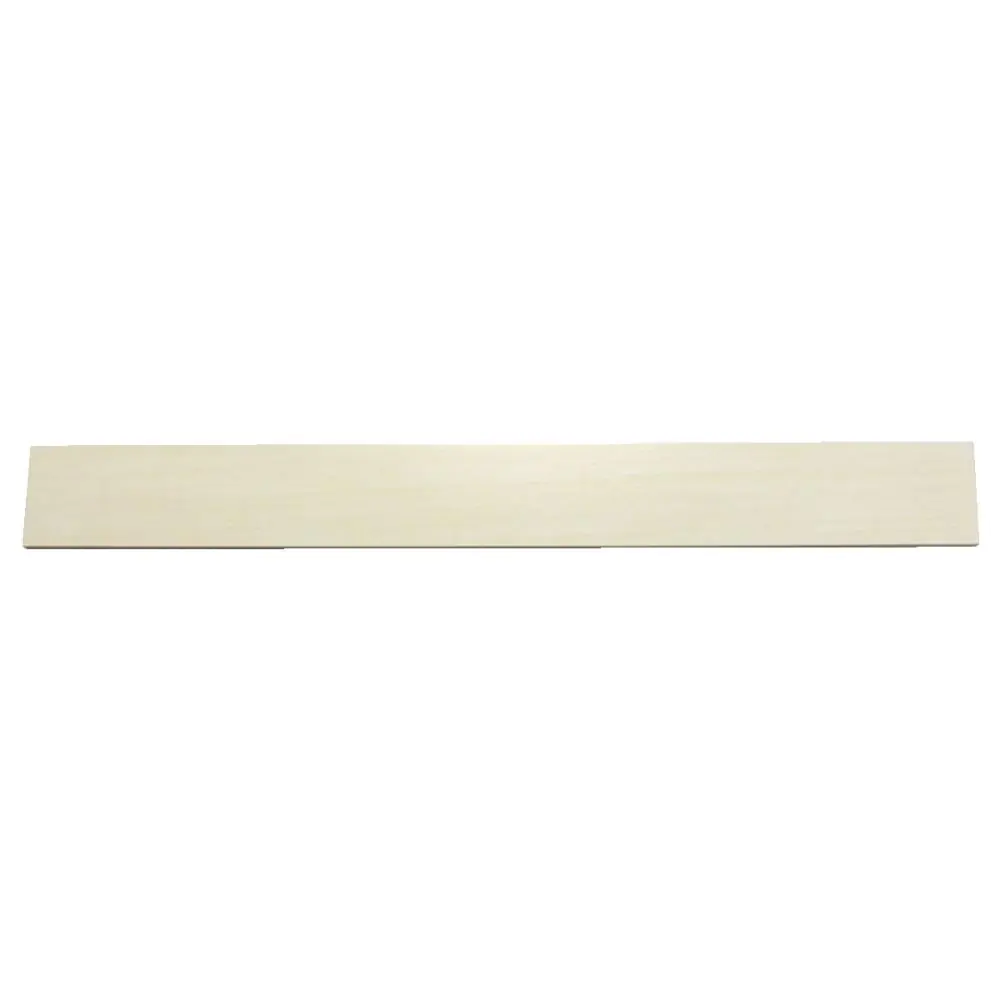 Bodenfliese Villeroy & Boch E638 2401 MK1L One & Only creme 10x90 cm I.Sorte