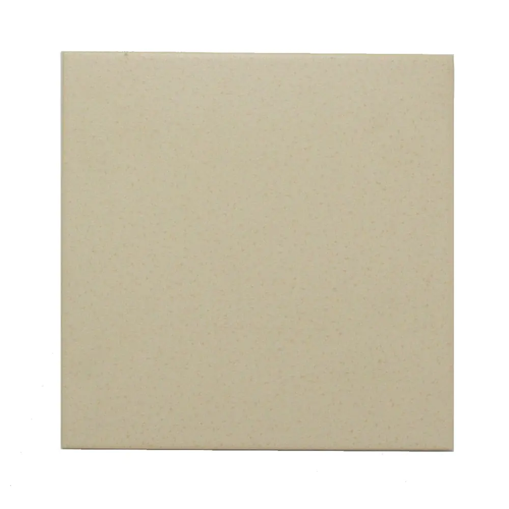 Bodenfliese Villeroy & Boch E1530 3181 KS11 Sector beige 30x30 cm