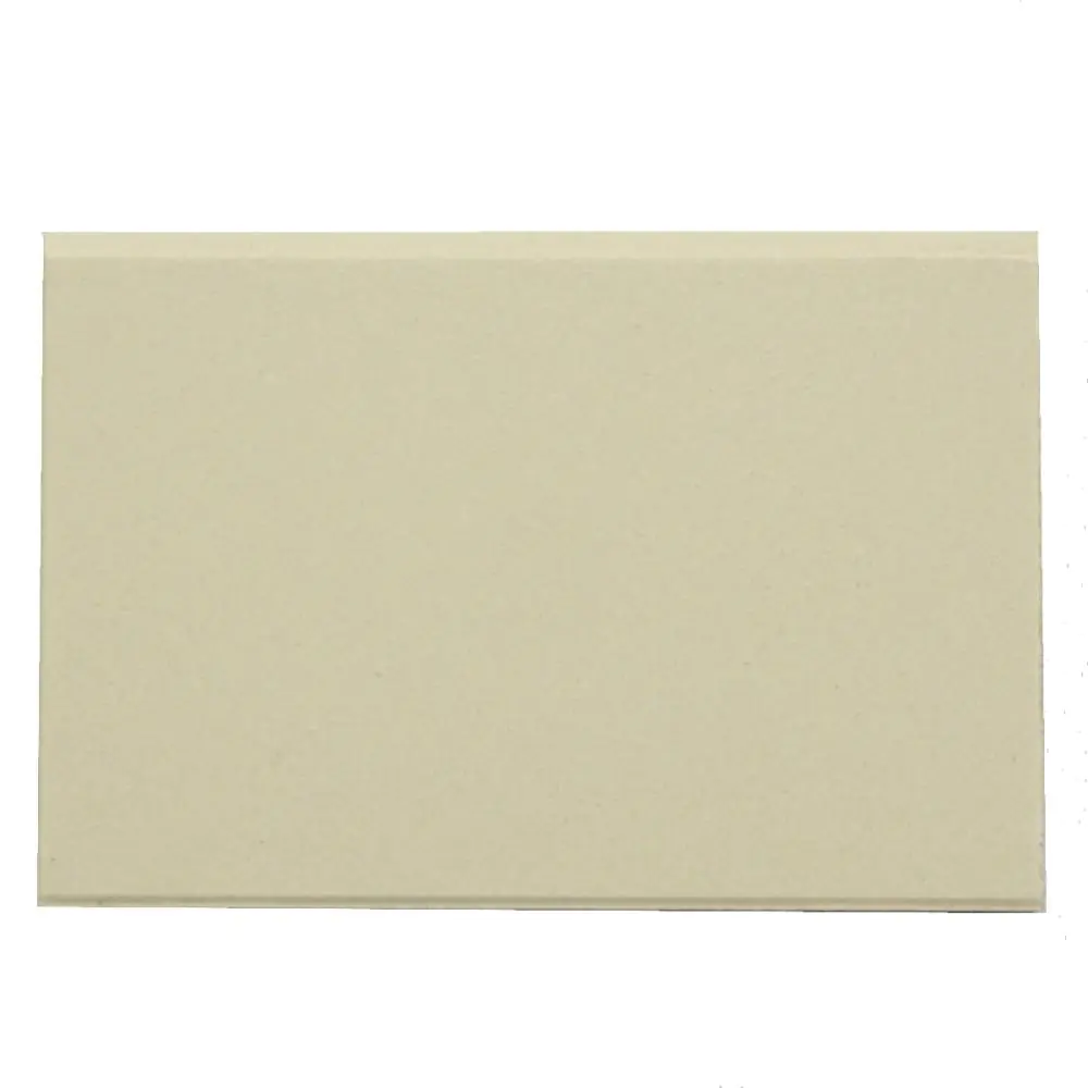 Sockel Klingenberg E354 66170 creme 10x15 cm