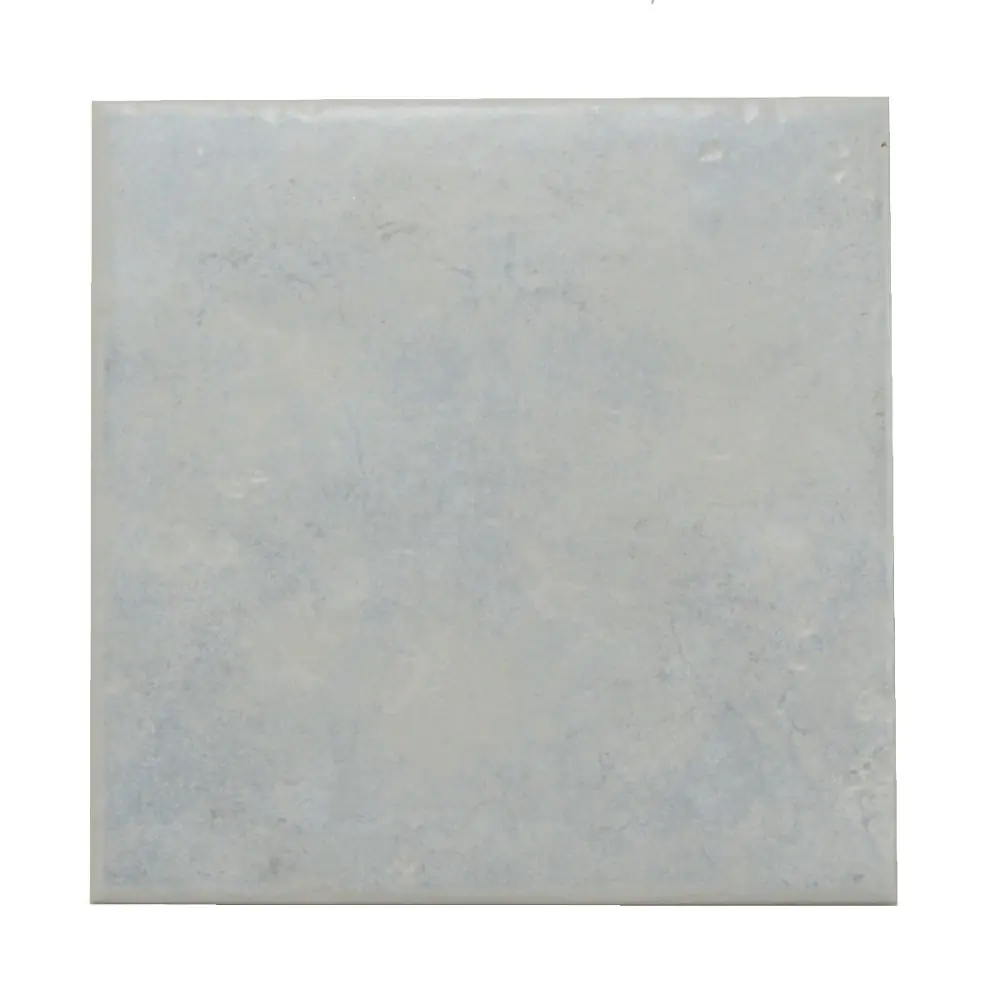 Bodenfliese Grohn E1496 RMA734 Roma grau blau 33x33 cm