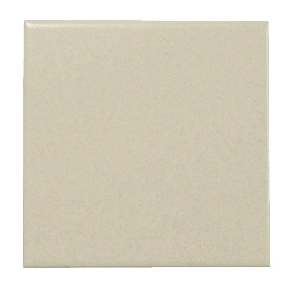 Wandfliese Villeroy & Boch E607 1106 D315 Unit Two creme grau 15x15 cm I.Sorte