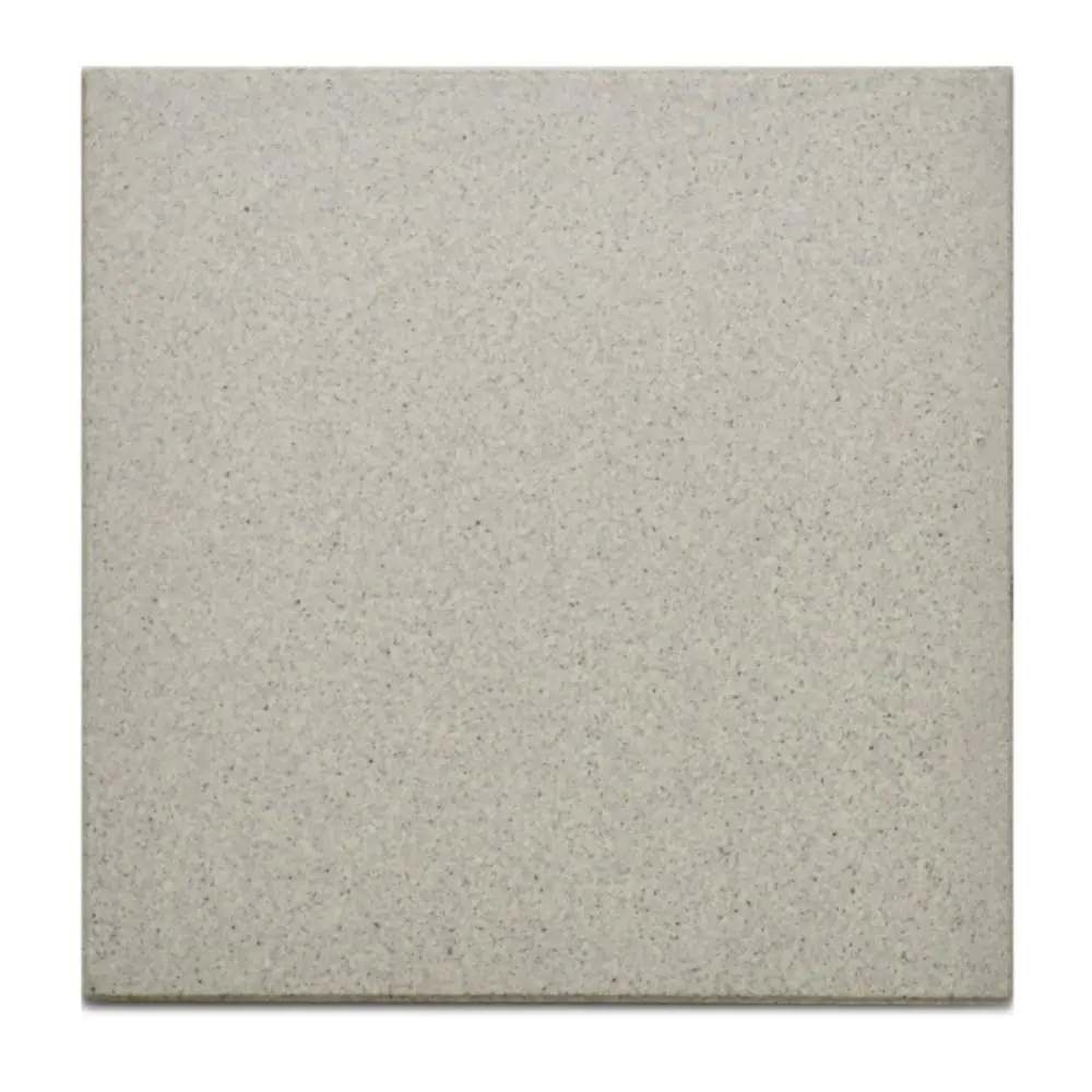 Bodenfliese Ostara E847 620231 070 grau 20x20 cm