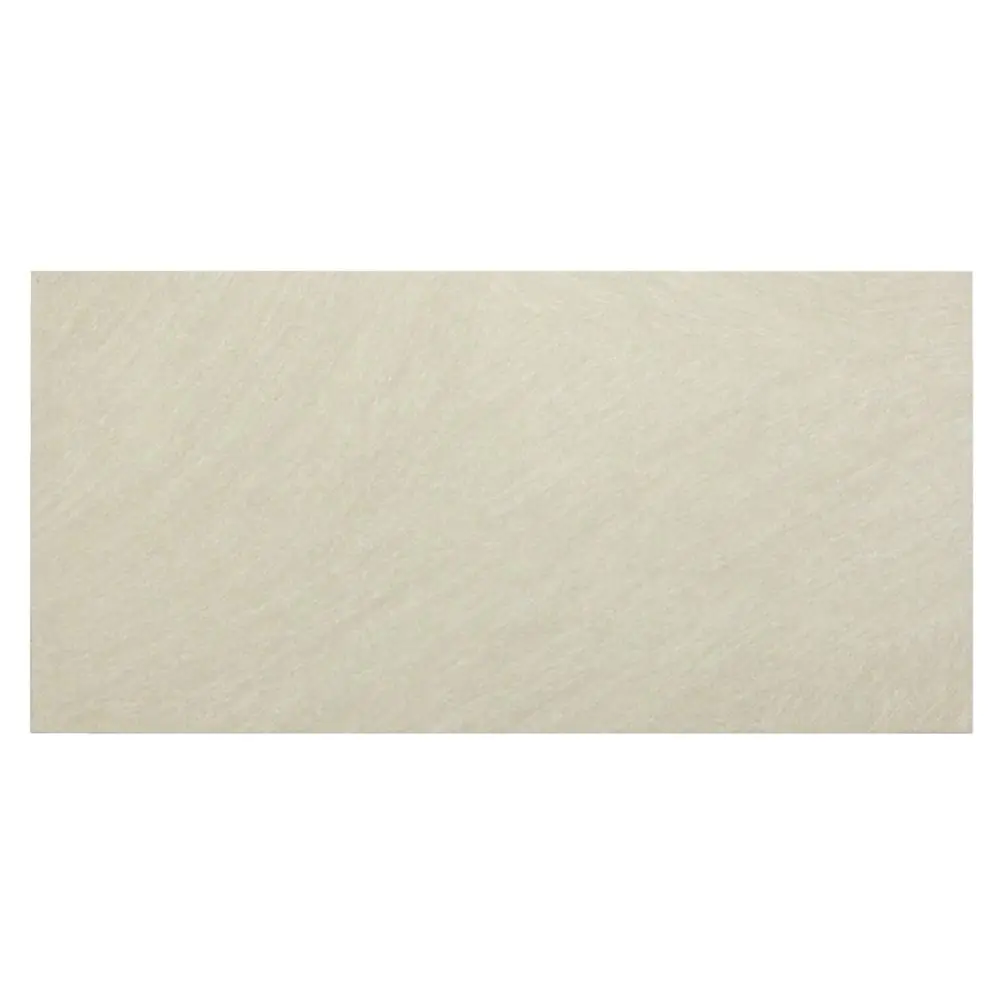 Bodenfliese Steuler Design E3362 68150 Caprano bianco creme 30x60 cm I.Sorte