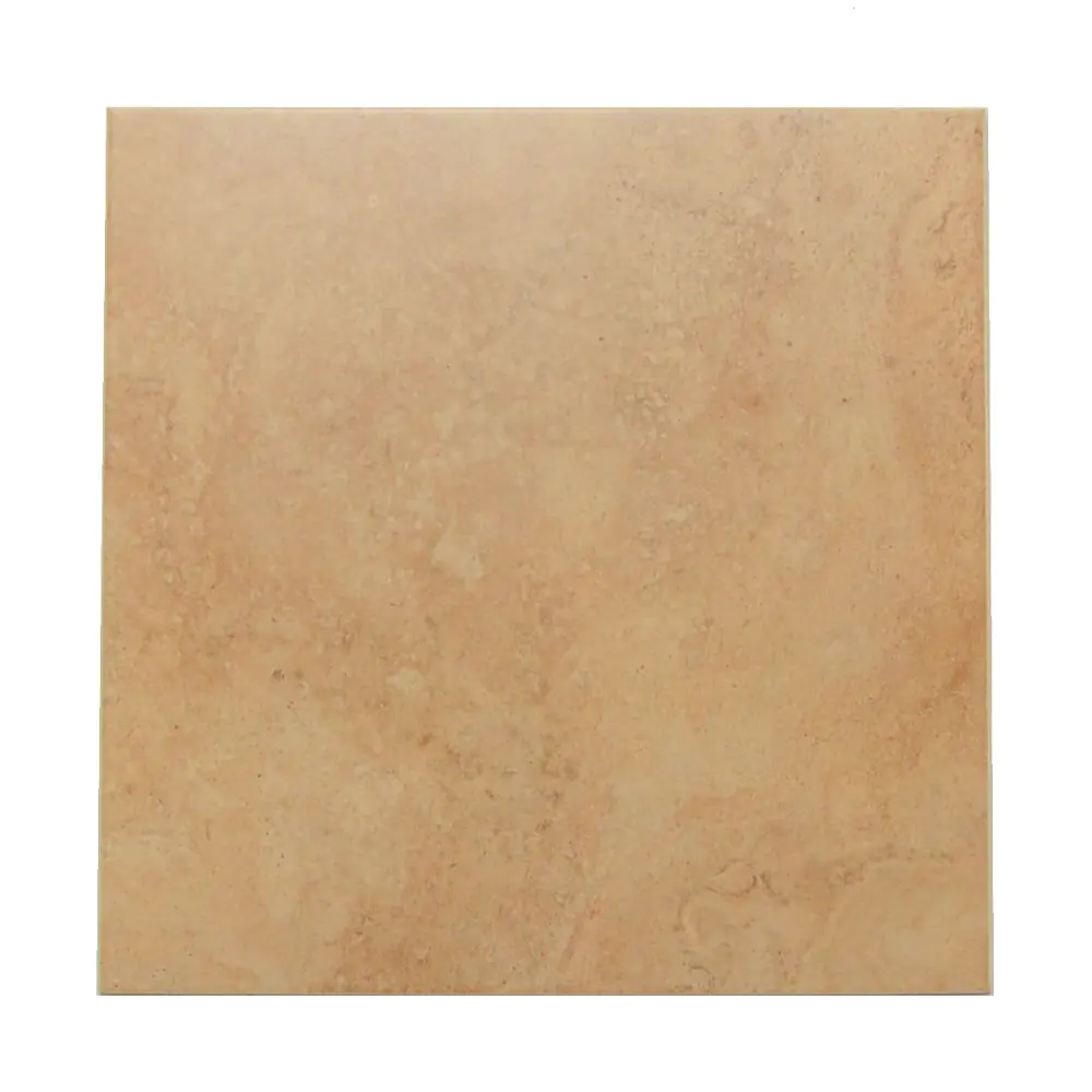 Bodenfliese Grohn E1494 SAI633N beige 33x33 cm