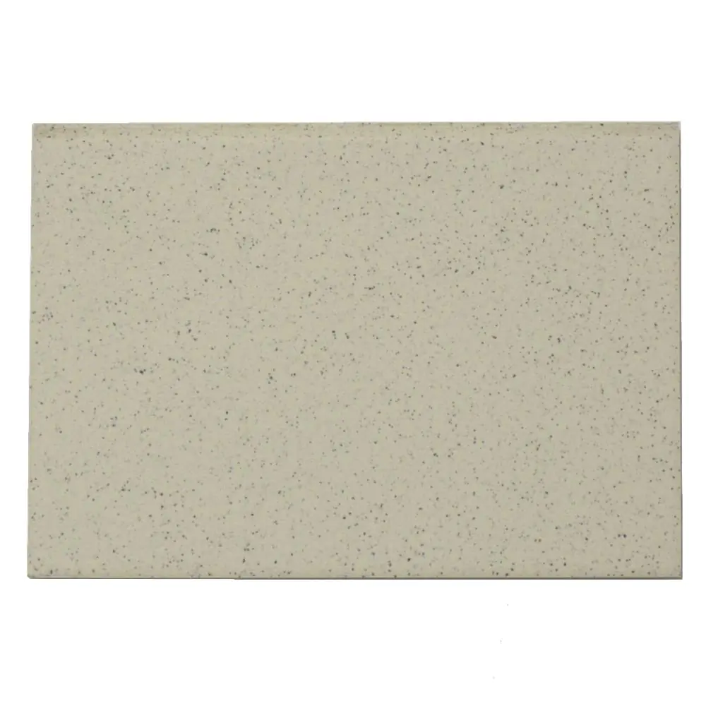 Sockel Ostara E810 creme grau 10x15 cm