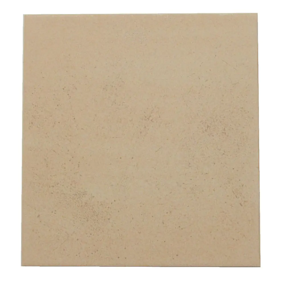 Bodenfliese Flaviker E1351 SI514 beige braun 30x30 cm