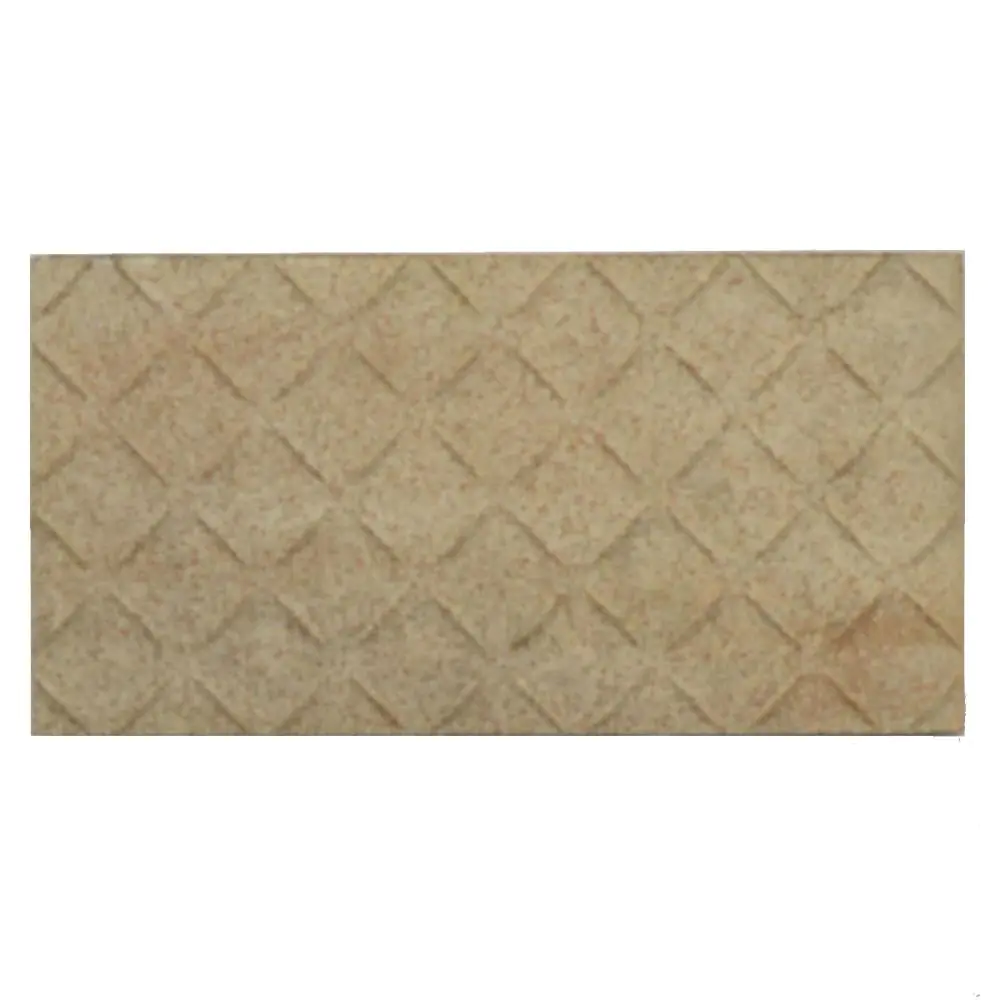 Bodenfliese Agrob Buchtal E26 beige 20x10 cm