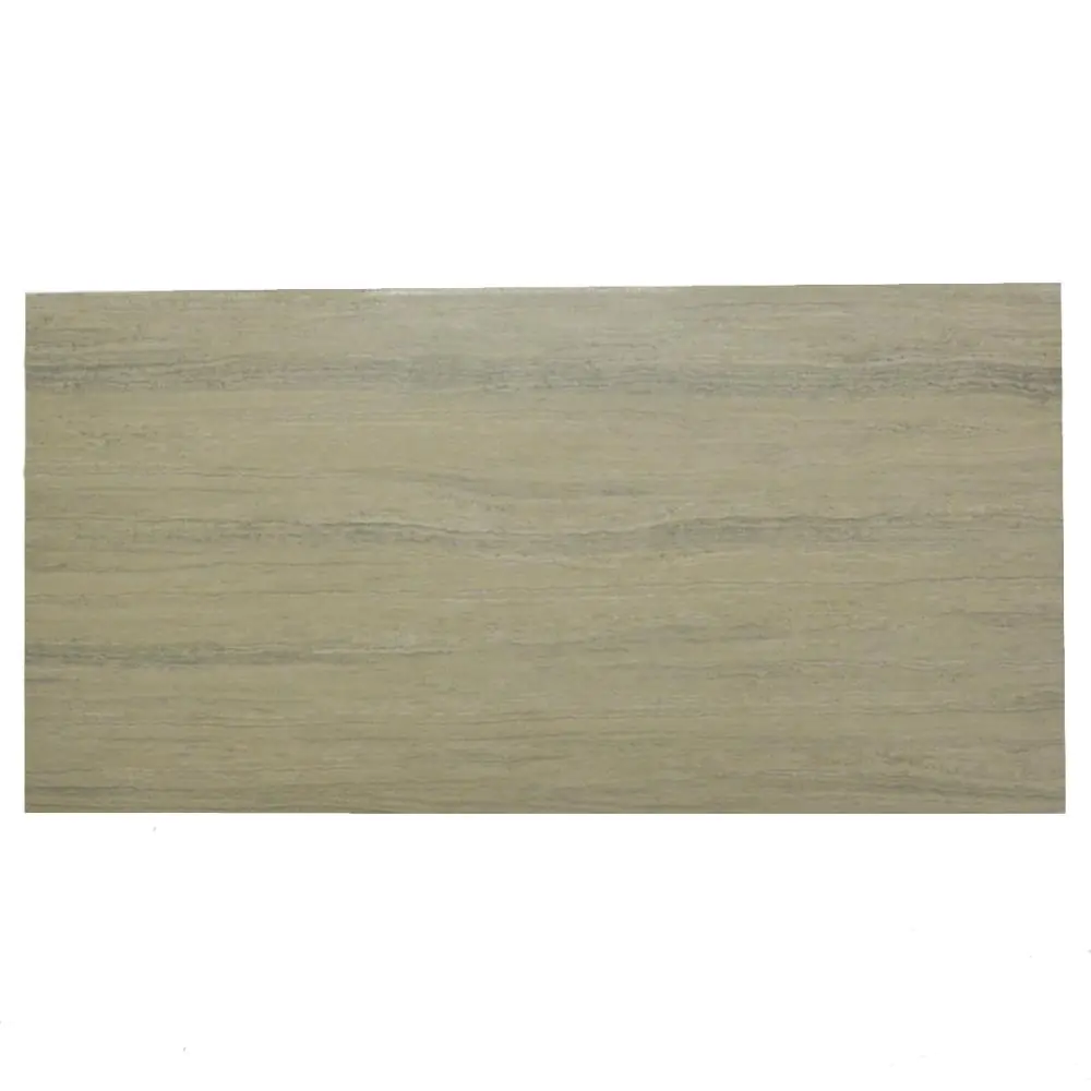 Bodenfliese Century E1765 68980 Stonehouse taupe 45x90 cm I.Sorte