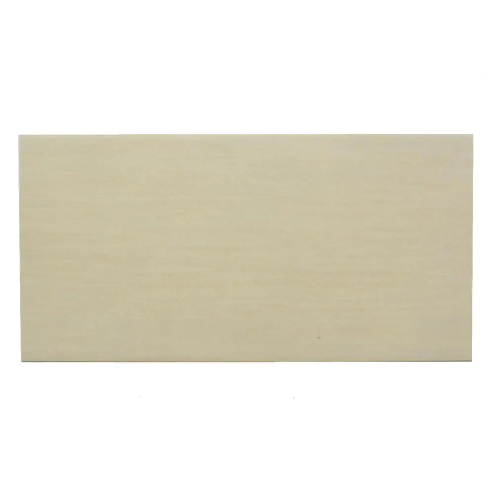 Bodenfliese Engers E2426 TI1240 Timber perlbeige 30x60 cm I.Sorte