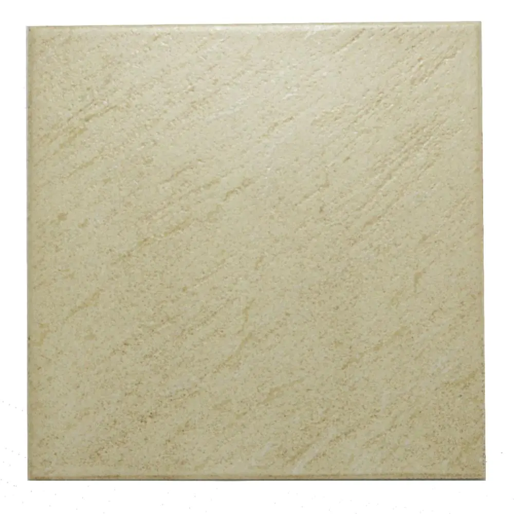 Bodenfliese Pastorelli E448 Vasari creme beige 32x32 cm