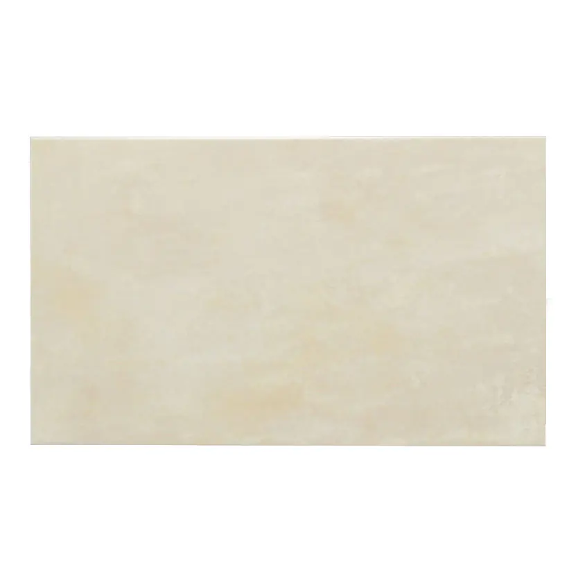 Wandfliese Engers E3580 PRA740 Prado beige 30x50 cm I.Sorte