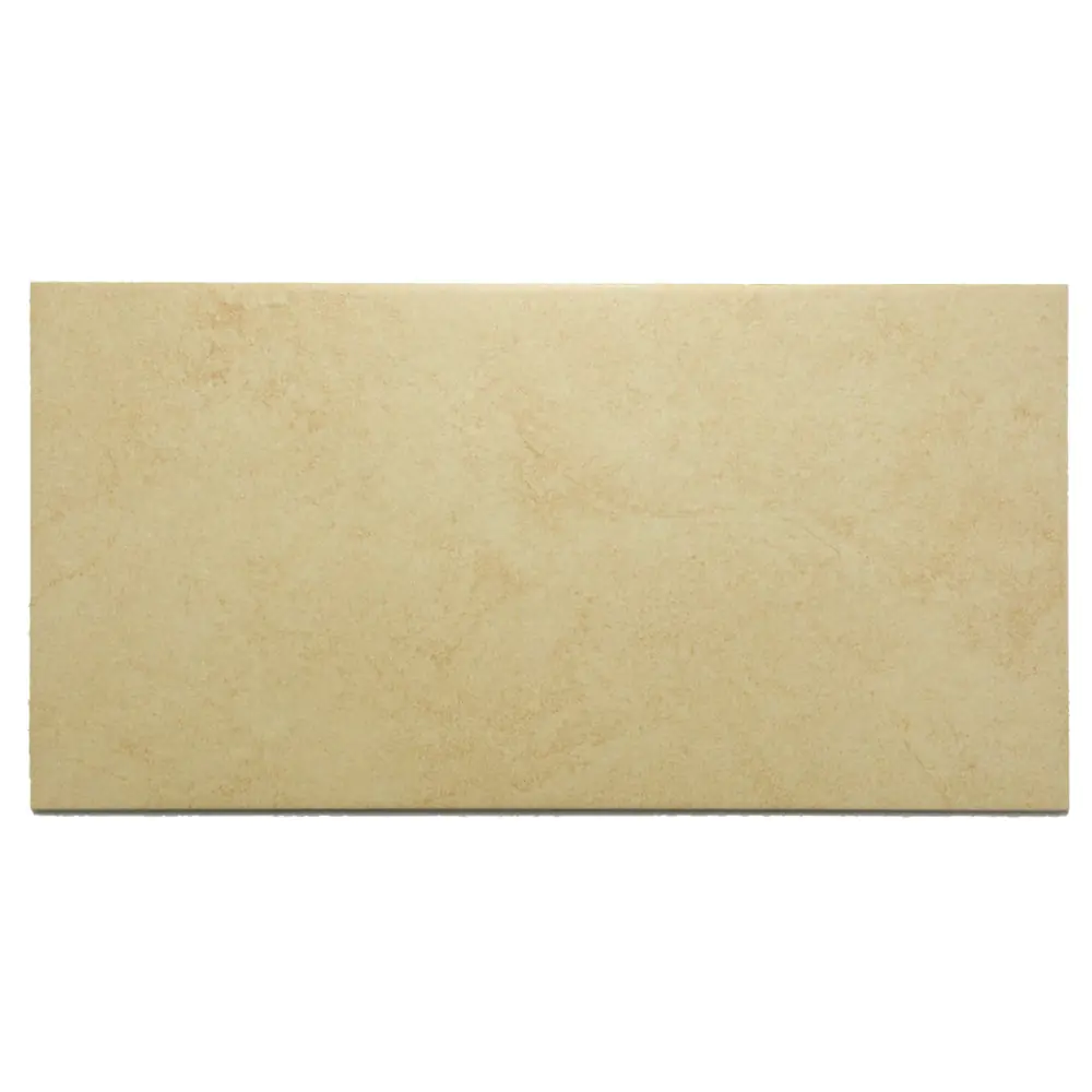 Bodenfliese Villeroy & Boch E2475 2319 CH11 Boulder Country beige 30x60 cm I.Sorte