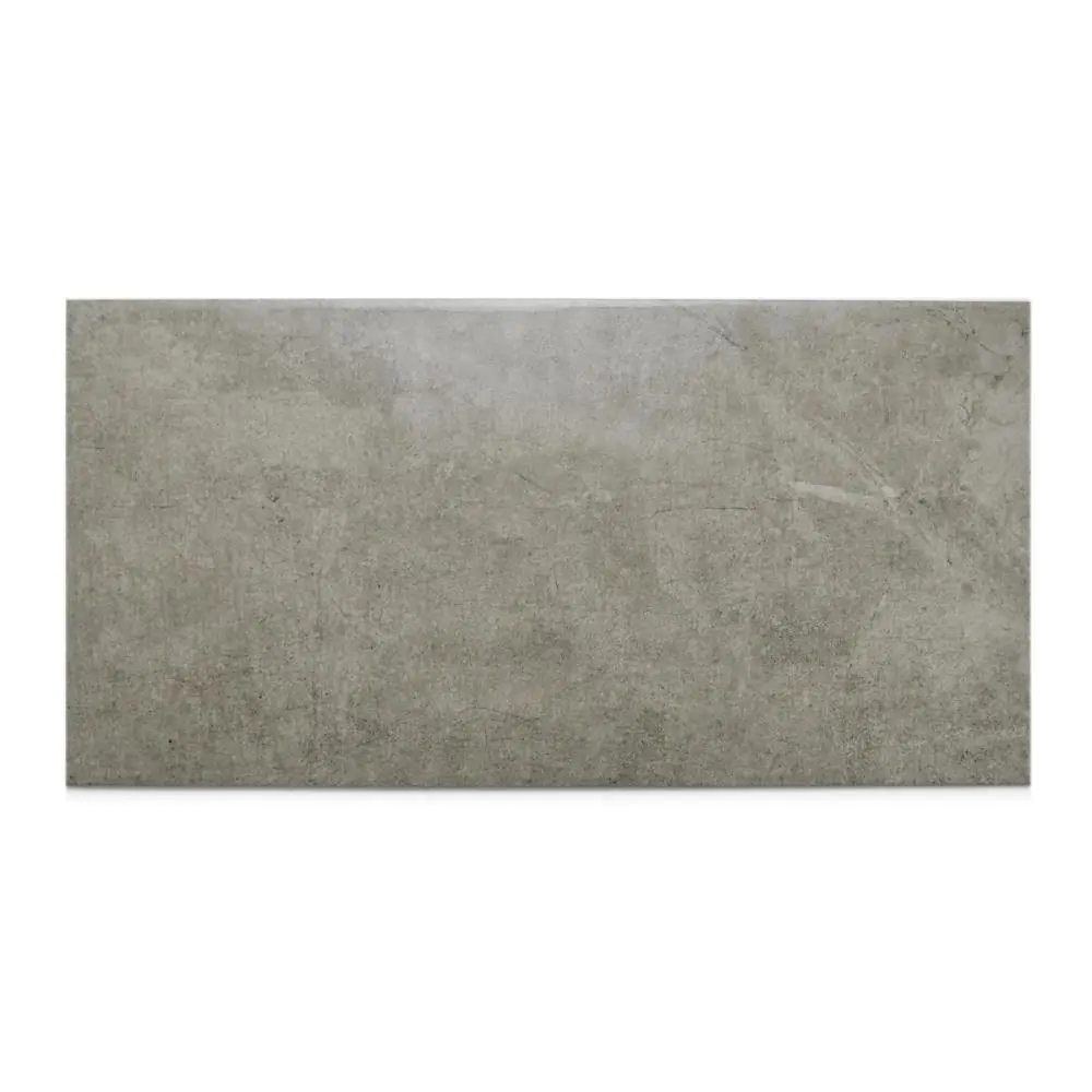 Bodenfliese Engers E3953 2STY 1270 Stone by Stone braun grau 30x60 cm I.Sorte