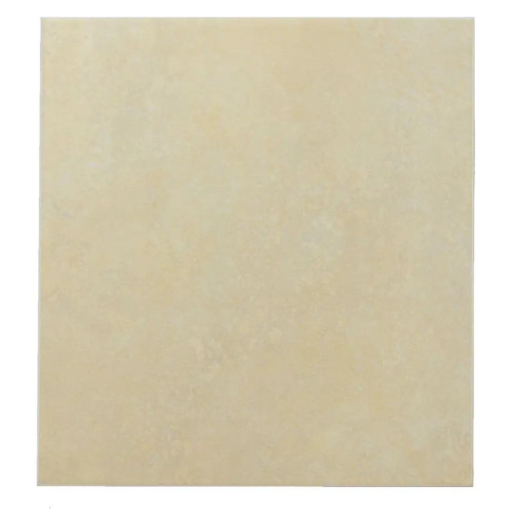 Bodenfliese Grohn E1300 beige grau 33x33 cm